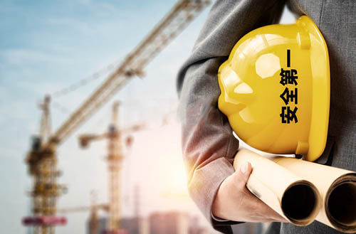 1583547730163216.jpg 1583547730163216.jpg